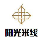 陽光米線加盟