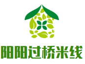 陽陽云南過橋米線加盟