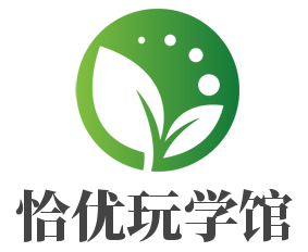 恰優(yōu)玩學(xué)館加盟