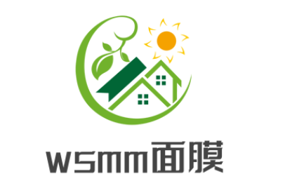 wsmm面膜加盟