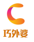 巧外婆云南過橋米線加盟