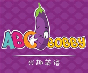 ABCBobby興趣英語加盟