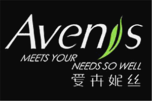 愛(ài)卉妮絲加盟