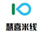 慧喜云南過橋米線加盟