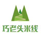 巧老頭云南過橋米線加盟