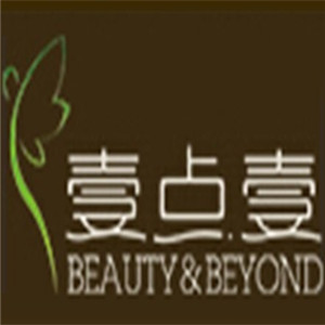 壹點壹美容院加盟