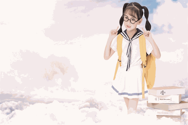 貝聰教育加盟