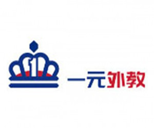 1元外教英語加盟