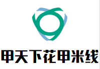 甲天下花甲米線(xiàn)加盟