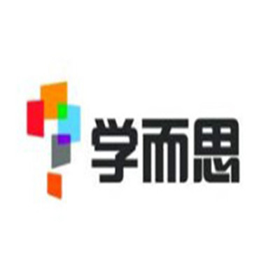 學(xué)而思英語(yǔ)加盟