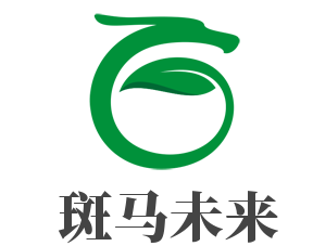 斑馬未來加盟