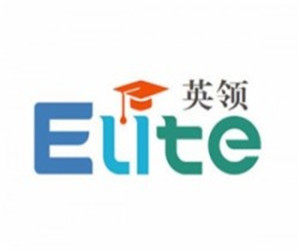 英領(lǐng)國(guó)際少兒英語(yǔ)加盟