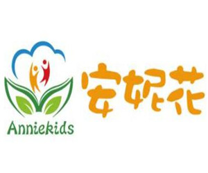 安妮花英語(yǔ)加盟