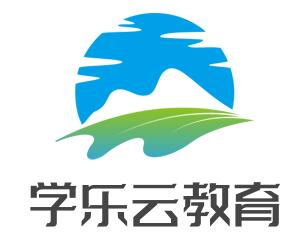 學(xué)樂云教育加盟