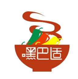 嘿巴適霸道花甲米線加盟