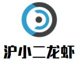 滬小二龍蝦加盟