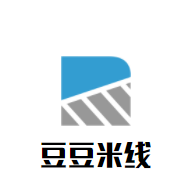 豆豆米線加盟
