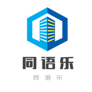 同語樂動漫語文加盟