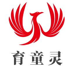 育童靈加盟