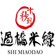 岳池米粉加盟