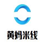 黃媽米線加盟