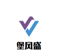 堡風(fēng)盛過橋米線加盟
