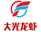 大光龍蝦加盟