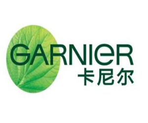 卡尼爾護(hù)膚品加盟