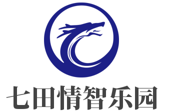 七田情智樂園加盟