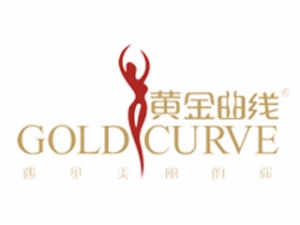 黃金曲線減肥加盟