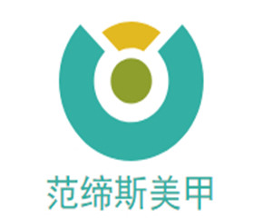 范締斯美甲加盟