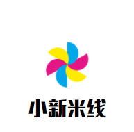 小新米線加盟