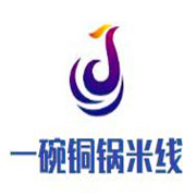 一碗銅鍋米線加盟