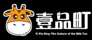 壹品町加盟