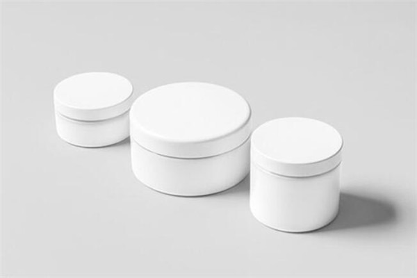 華顏紀(jì)護(hù)膚品加盟