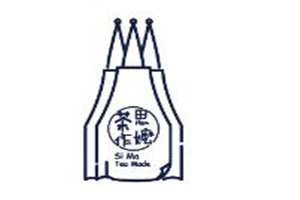 思嬤茶作加盟