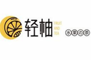 輕柚奶茶加盟