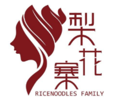 梨花寨過橋米線加盟