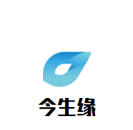 今生緣過橋米線加盟