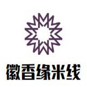 徽香緣米線加盟