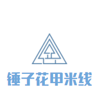 錘子花甲米線加盟