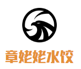 章姥姥水餃加盟
