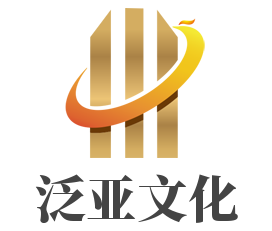 泛亞文化加盟