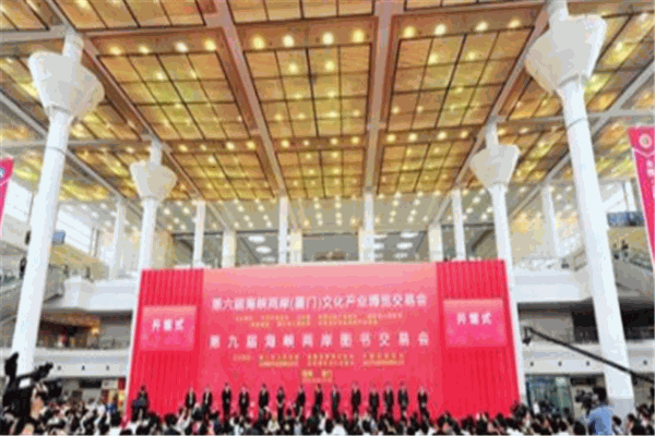 敏學(xué)文創(chuàng)加盟