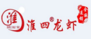 淮四龍蝦加盟