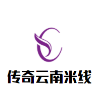傳奇云南米線加盟