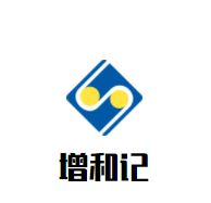 增和記蒙自米線加盟