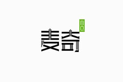 麥奇英語(yǔ)加盟