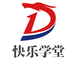快樂學(xué)堂加盟