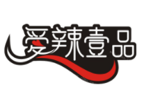 愛辣一品花甲粉加盟